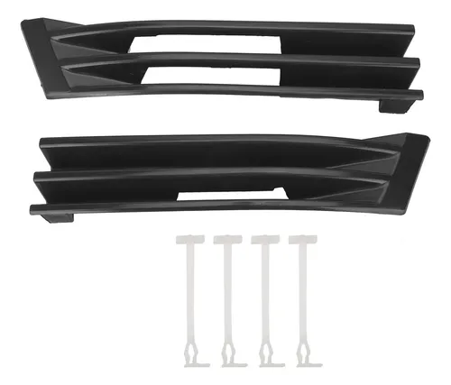 comprar Fundas Para Enganches De Remolque Para Parachoques Delantero