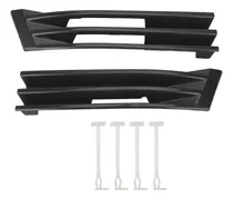 Comprar Fundas Para Enganches De Remolque Para Parachoques Delantero
