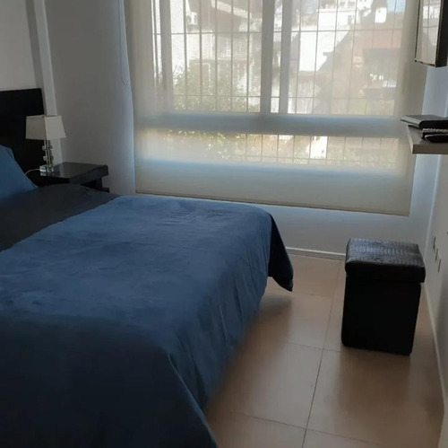 Imagen 6 de 13 de Departamento - Nuñez