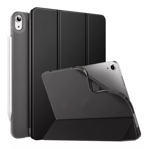 CASE FUNDA IPAD 10.9 10TH GENERACIÓN –