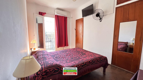 Imagen 11 de 29 de Oportunidad Hotel En Colón Entre Ríos