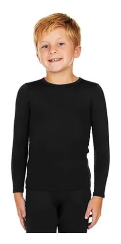 Roupa de baixo store para frio