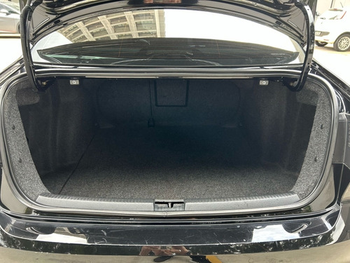 Volkswagen Jetta 1.4 16V TSI COMFORTLINE GASOLINA 4P TIPTRONIC
