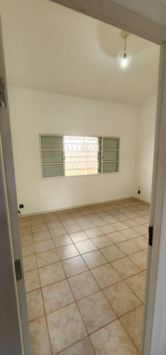 Linda Casa Dois Andares No Cond. Jardim Botânico