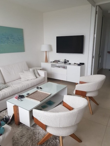 Apartamentos En Venta - Prop. Id: 2607