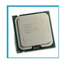 DRIVER: INTEL R CELERON R CPU 3.06GHZ INTEL R CELERON R CPU 3.06GHZ DRIVERS FOR WINDOWS 7