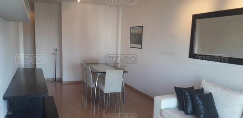 Imagen 11 de 30 de Departamento En Venta Ubicado En Villa Urquiza, Capital Federal, Buenos Aires
