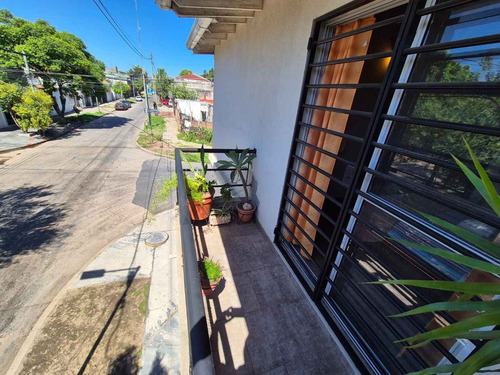 Venta De Ph En Loma Hermosa