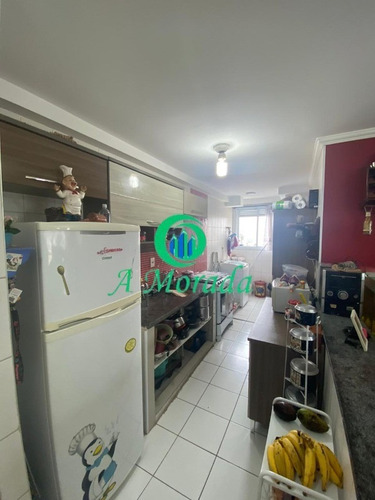 Imagem 5 de 20 de Apto Atlântico Norte Com 3 Dormitórios! - Ap02927 - 68997974