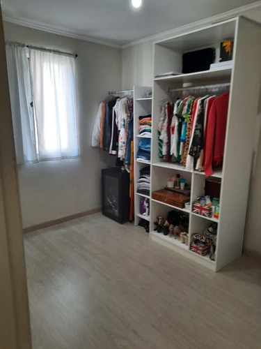 Imagem 5 de 16 de Apartamento Com 2 Dorms, Jardim São Savério, São Paulo - R$ 265 Mil, Cod: 3631 - V3631