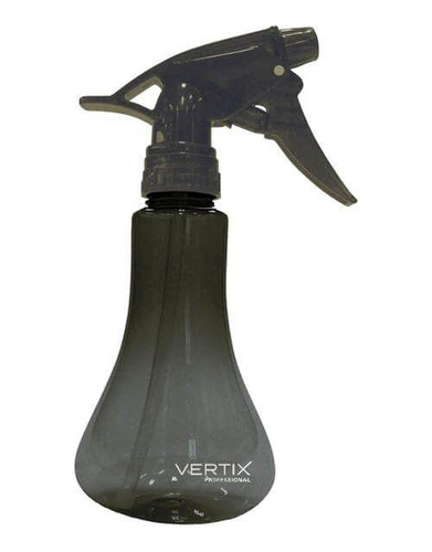 Borrifador Plástico Vertix Cód. 3007 275ml