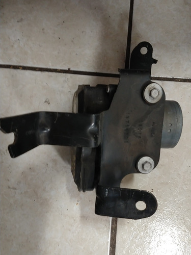 Módulo Abs Ford Mustang Gt 2010ar33-2c405-af Ml707 (Usado)