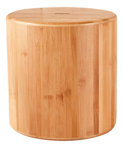 Hucha De Madera Para Ahorrar Dinero, Regalo De Cumpleaños,