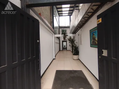 Arriendo Local En Bonanza
