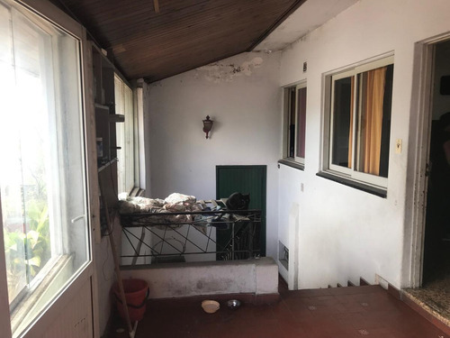 Imagen 12 de 14 de Lencke Vende - En Block Locales Mas Departamentos, Zona Muy Comercial Sobre Av. Avellaneda
