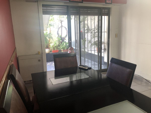 Imagen 14 de 29 de Casa En Venta En San Antonio De Padua - Merlo- Con Pileta Y Quincho- A Solo Mts De Padua Centro