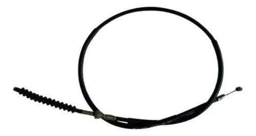 Cable Embrague Original Honda Xlr 125 - Fussetti