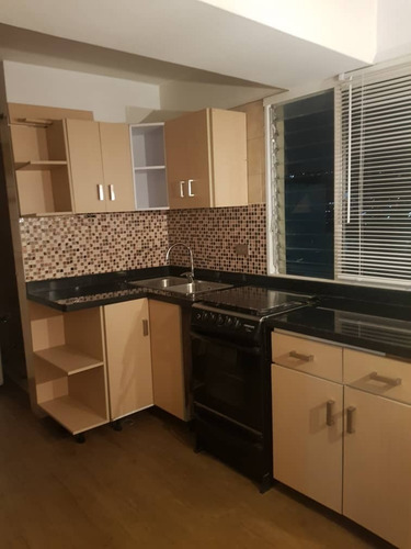 Imagen 9 de 11 de Apartamento En Alquiler