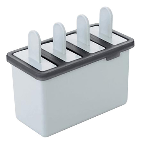 Moldes Para Helado Con Palitos, Para Helados, 11 Gb 2025