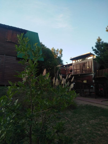 Imagen 4 de 19 de Venta De Complejo De Cabañas En Villa Gesell