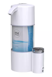 Filtro Purificador de agua - PSA Vero Bianco
