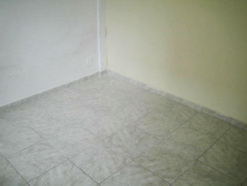 Imagem 4 de 15 de Apartamento-à Venda-saúde-rio De Janeiro - 32096