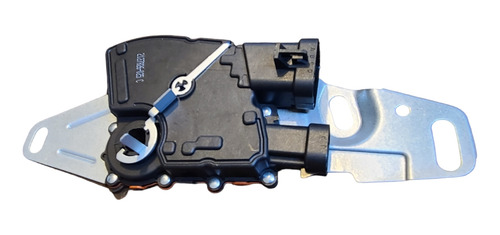 Switch Parking Neutral 4l60e 96-up