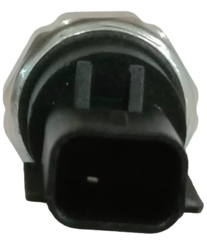 Sensor De Aceite De Motor Para Durango V8 4.7 Lt 2003 A 2007