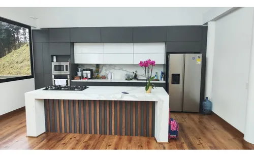 Casa En Venta En Las Palmas