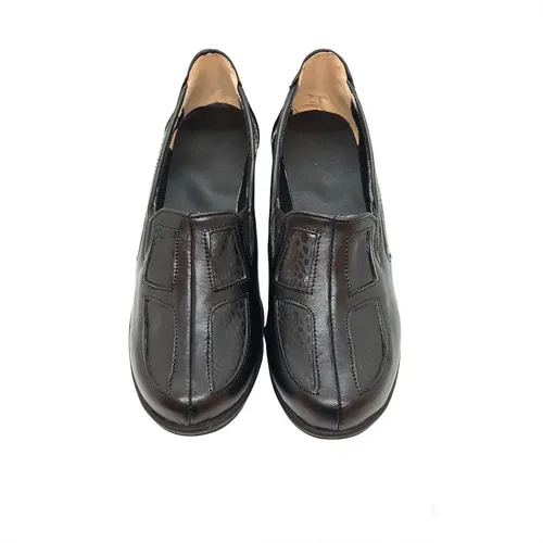 Zapatos elastizados outlet para dama