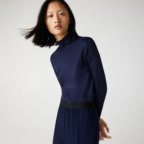 Lacoste ropa mujer hotsell