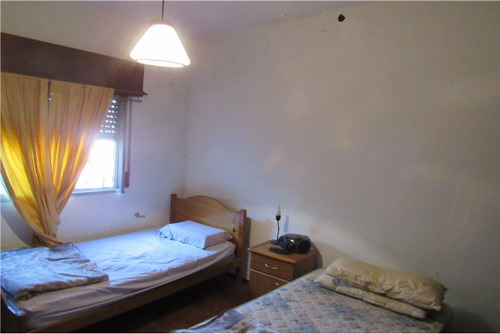 En Venta Casa 3 Ambientes San Antonio De Padua