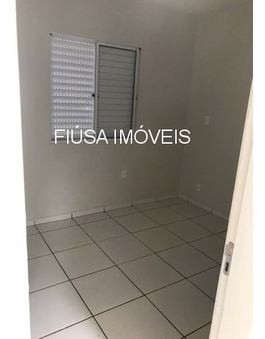 Imagem 4 de 6 de Apartamento - Ap00173 - 69206038