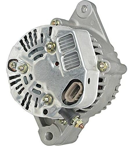 Db Electrical And0158 Alternador Compatible Con 3.4l Toyota 