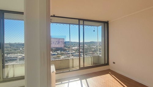 Departamento En Venta, 1d,1b,1b, (101256)