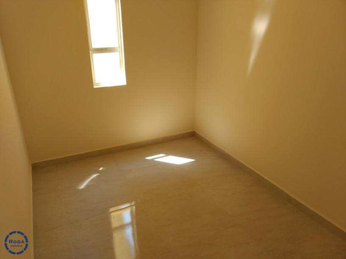 Casa Com 3 Dorms, Marapé, Santos - R$ 700.000,00, 220m² - Codigo: 10562 - V10562