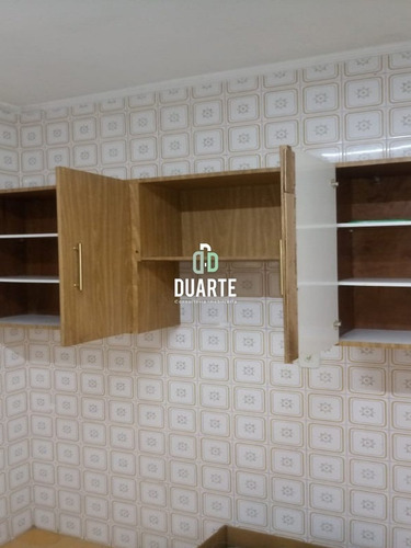 Imagem 30 de 30 de Apartamento - Ap04127 - 69821358