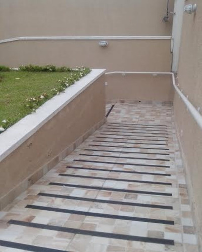 Imagem 6 de 30 de Sobrado Em Condomínio - 132 M2 Penha - R$ 635.000,00, Com 3 Dormitórios (1 Suite), 2 Vagas - 8134 - 32803002