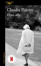 Comprar Libro: Elena Sabe \u002F Elena Knows (hispánica) (edición En
