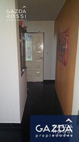 Imagen 7 de 11 de Casa En Muy Buen Estado Para Venta Ubicada En Lavallol