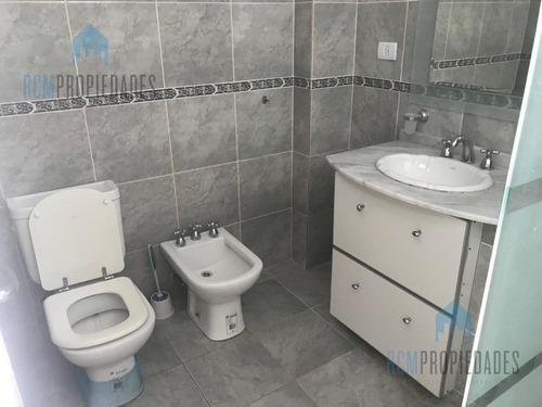 Imagen 9 de 17 de Venta Ph 3 Ambientes Caballito