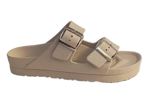 Sandalias de 2025 mujer mercadolibre