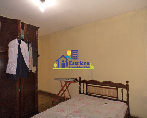 Casa - 976 - 67628507