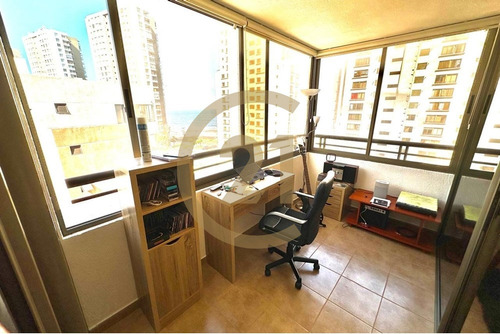 Se Vende Amplio Y Hermoso Departamento Sector Sur
