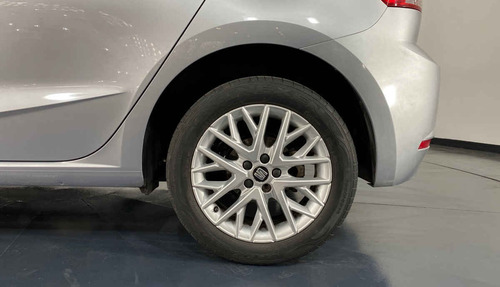 Imagen 11 de 15 de 43692 - Seat Ibiza 2018 Con Garantía Mt