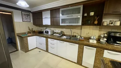 Townhouse en venta