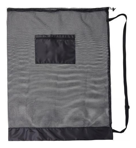 2 Bandolera De Baloncesto Bolsa De Almacenamiento De FĂștbol