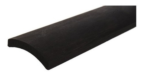 Trastera Violin Parquer Master 4/4 Ebano Cuota