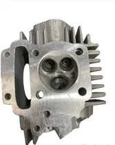 Comprar Tapa Cabeza De  Cilindro Honda Dax 70\u002Feco 70 Rpm