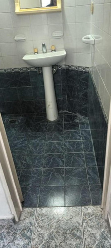 Departamento En Venta - 1 Dormitorio 2 Baños - 70mts2 - Wilde